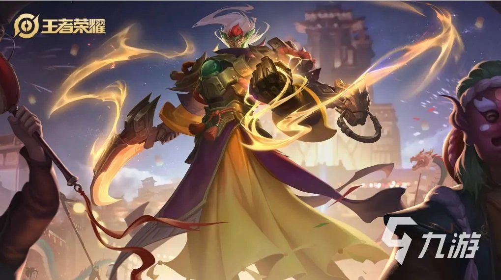 配置要求最高的游戏2022 顶级配置3a手游有哪些