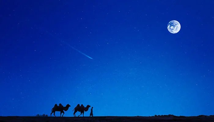 农历十五叫什么日 农历每月15日叫什么