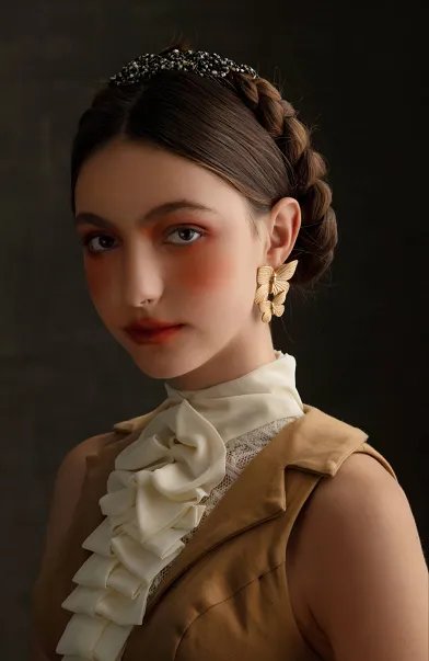 广州有化妆学校吗？