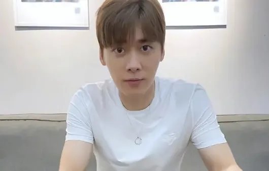 如何看待李易峰此前发“声明”,李易峰声明背后有何用意?