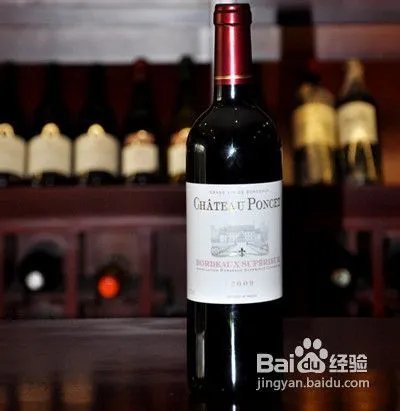 如何选择中秋创意礼品