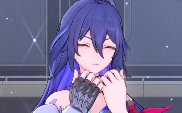 崩坏星穹铁道希儿培养攻略