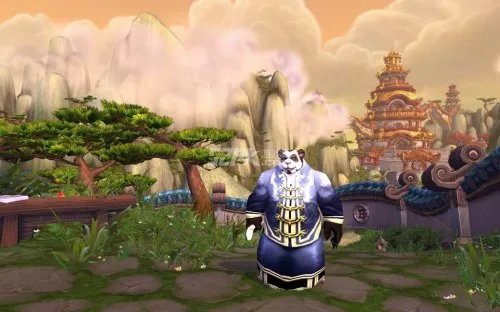 《魔兽世界》会免费吗？