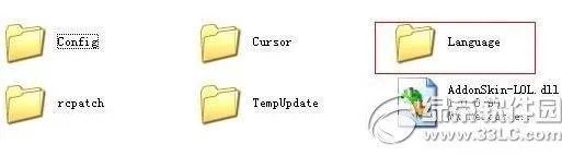 mk盒子使用教程
