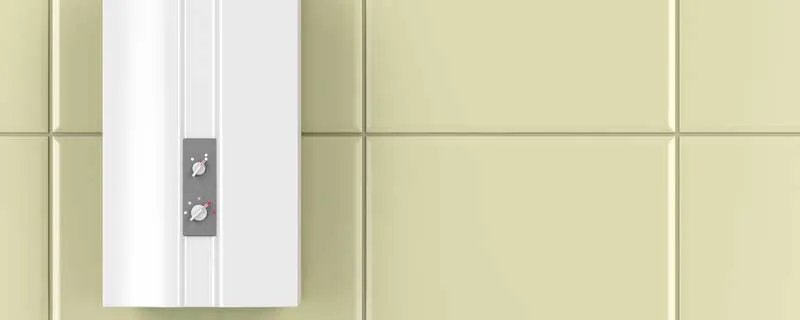 电热水器如何使用 热水器的使用方法