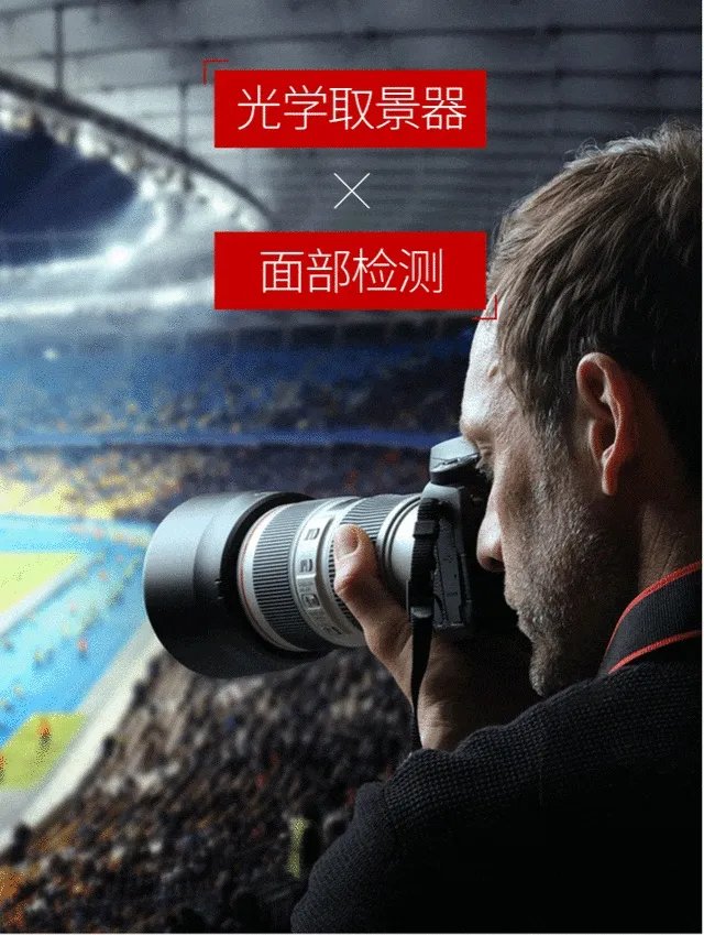 高像素单反佳能90D 18-135南京报价9999元