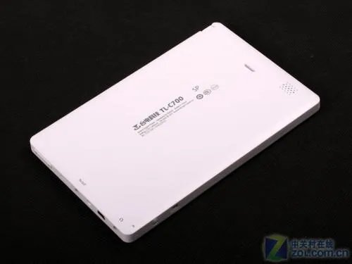 台电C700SP的其他功能