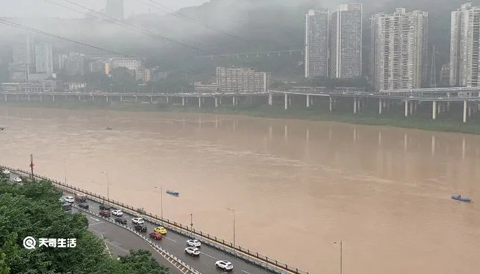 长江三峡指的是哪三峡