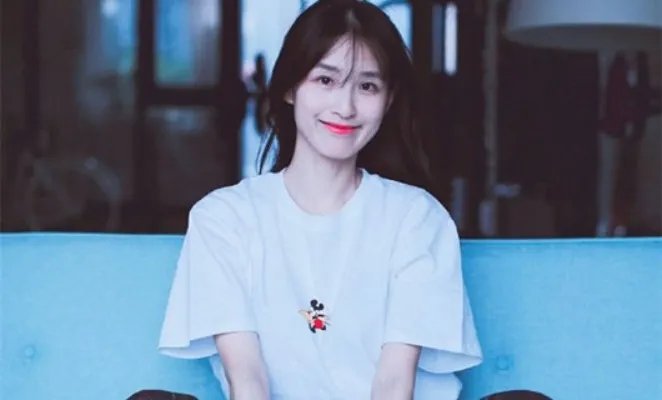 宛瑜的扮演者死了？为什么这么说事件始末及真相