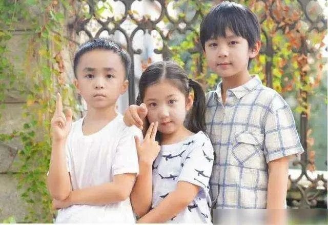 李尖尖为什么不喜欢贺子秋?