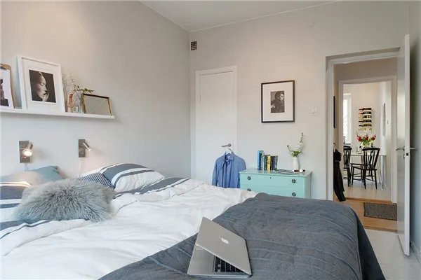 福州装修省钱又门道 盲目装修省不了