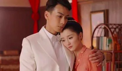 小娘惹50集大结局