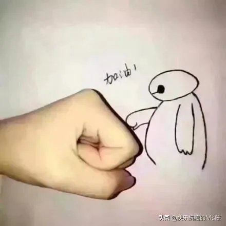 最近心情压抑受到太多负能量影响能给我些鼓励吗？