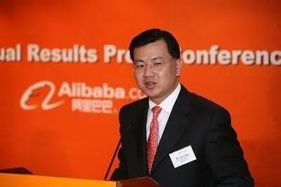 卫哲的人物评价