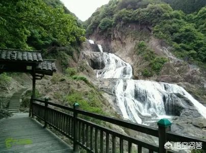 宁德有哪些旅游景点？