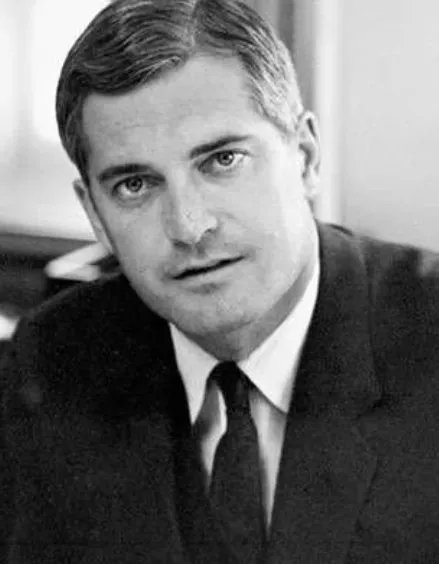 加拿大前总理特纳去世，生前有过哪些突出业绩？