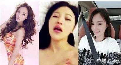 李小璐和PGone的事迹已经上了韩国报纸，对此，你怎么看？