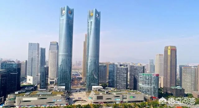 按现在速度发展,五年后江西经济能否追上安徽?