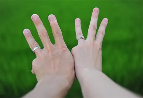 结婚纪念日图片 2017结婚纪念日怎么过