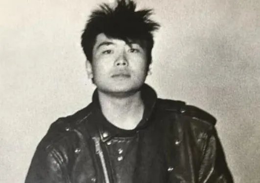 遭遇车祸不幸英年早逝的明星都有谁？