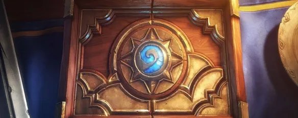 炉石传说怎么解锁恶魔猎手