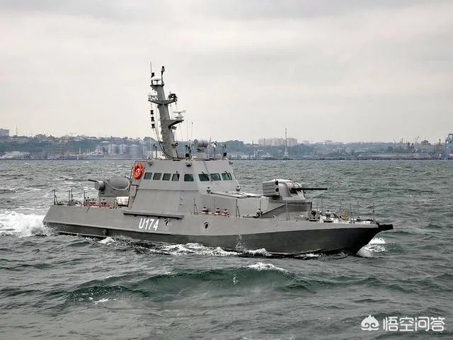 俄乌冲突最深层次的原因