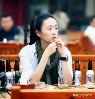 周小北最后和谁在一起?