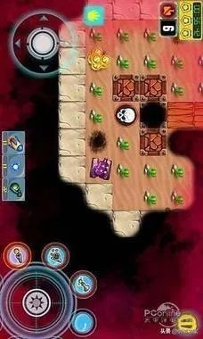 坦克世界正版在哪下载?