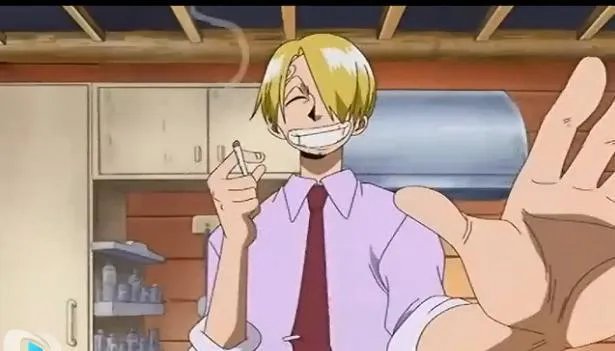 有哪些动漫是你一直坚持看下来的？