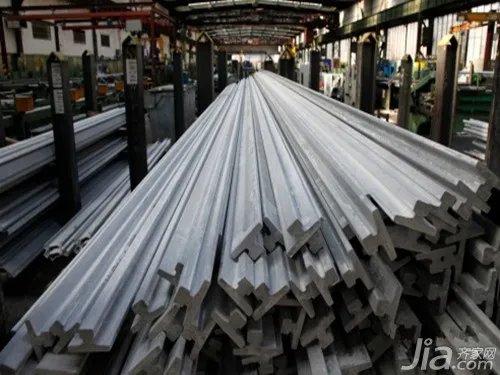 q235是什么材料 q325钢材介绍