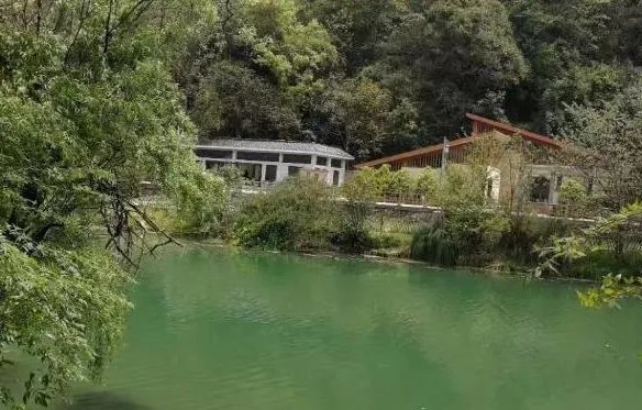 贵阳一日游必去景点推荐