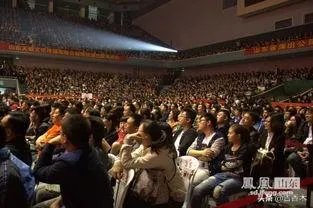 如果德云社来南方办相声专场，会受欢迎吗？为什么？