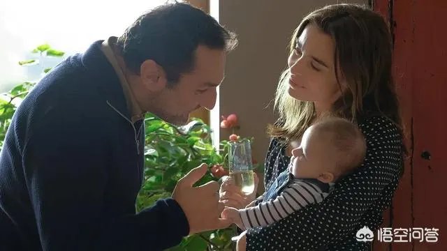 如何评价电影《孤儿》？