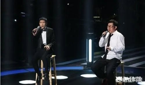 为什么许一鸣和曾一鸣不怎么红？