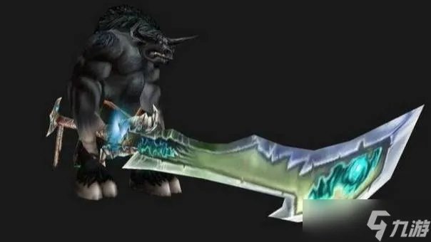 魔兽世界考古学奖励有什么-考古学奖励汇总