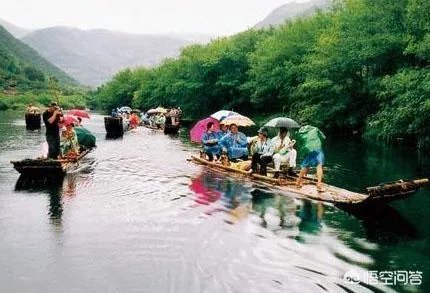 宁德有哪些旅游景点？