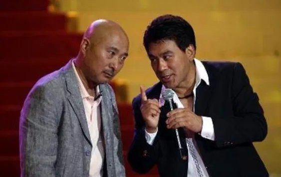 2019春晚节目单出来了 2019央视春晚节目名单