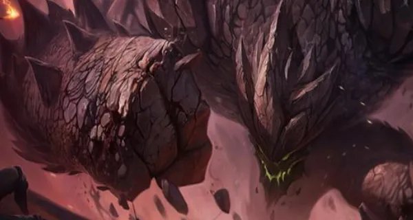 霸天巨兽墨菲特怎么样？有哪些操作诀窍？