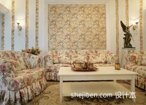 飞利浦电须刀hq912的报价以及评测