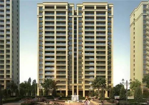 13层适合什么属相的人住