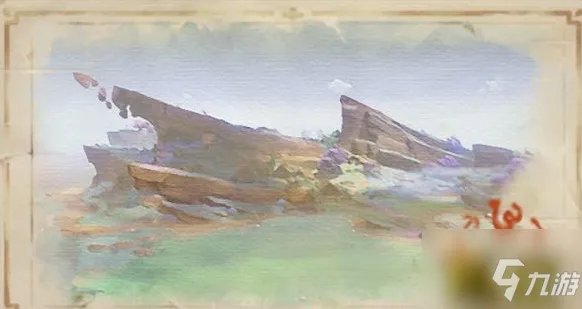 《原神》清籁旧宝怎么启动机关 清籁旧宝任务解密攻略