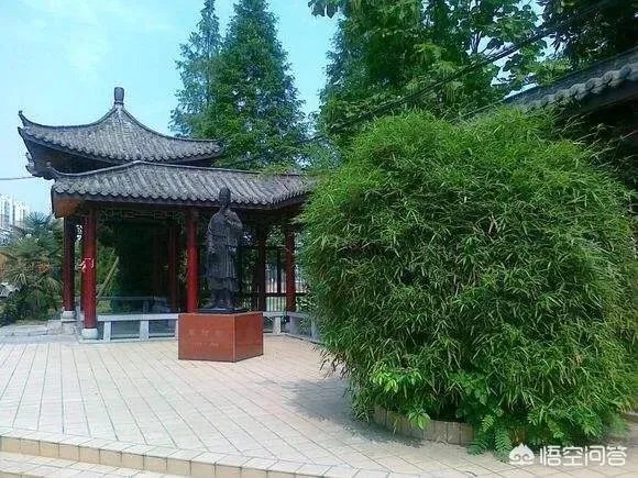 对于合肥的安徽中医药大学第三附属医院医护人员非法套取国家医保基金的事件你怎么看?