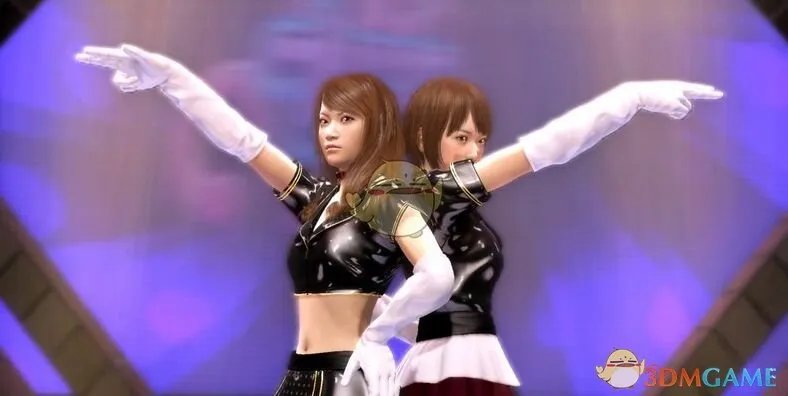 《如龙5：圆梦者》天童全供奉物获取攻略