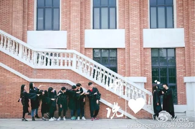 大型偶像养成类综艺《明日之子》里你最喜欢哪个选手?