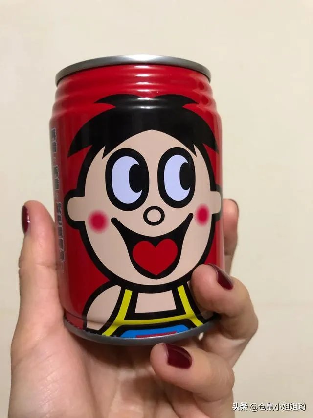 你喜欢哪个品牌的牛奶、乳制品？告诉我原因？