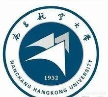 南昌航空大学怎样?
