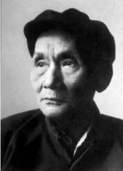 荆门有什么出名