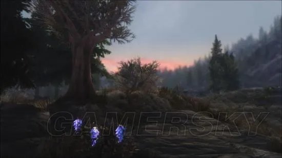 《上古卷轴5》提高画质方法详解 上古卷轴5怎样提高画质