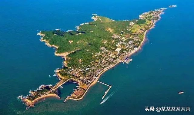 一家三口到威海旅游三天,有哪些景点、住宿和美食值得推荐?