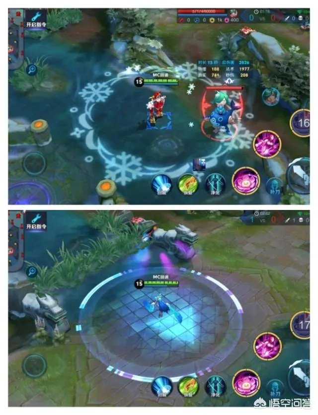 貂蝉的逐梦之音和圣诞恋歌买哪个好？